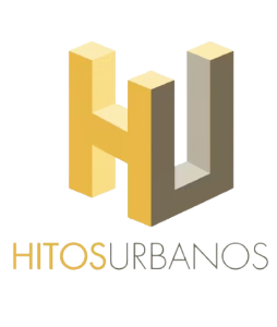 Logo_Hitos_Urbanos_Vertical-01-removebg-preview