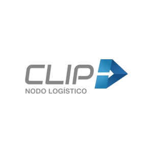 logo-clip-featured-removebg-preview