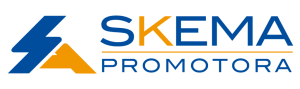 logo-skema-gracias-1024x305