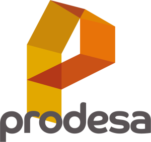 logo_prodesa