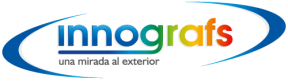 Innografs